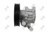 Насос гидроусилителя Audi A4 B6 00-05/A4 B7 04-08 ABAKUS (14001017) изображение 3