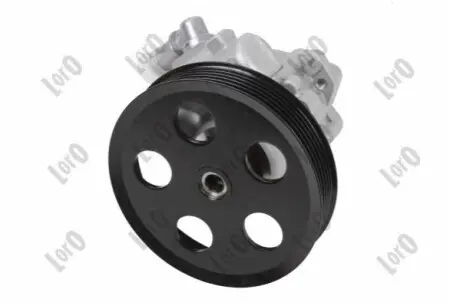 Насос гидроусилителя Audi A4 B6 00-05/A4 B7 04-08 ABAKUS 14001017