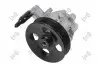 Фото Помпа гiдропiдсилювача зi шкiвом Hyundai Tucson (JM)/Kia Sportage II (JE_,KM) 04 ABAKUS (14001018) зображення 1