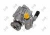 Насос ГПК VW Caddy II/Golf III/IV/Passat B3/B4 1.9SDI/TDI -04 14001019