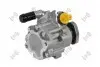Фото Насос ГПК VW Caddy II/Golf III/IV/Passat B3/B4 1.9SDI/TDI -04 ABAKUS (14001019) зображення 2