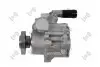 Фото Насос ГПК VW Caddy II/Golf III/IV/Passat B3/B4 1.9SDI/TDI -04 ABAKUS (14001019) зображення 3