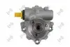 Фото Насос ГПК VW Caddy II/Golf III/IV/Passat B3/B4 1.9SDI/TDI -04 ABAKUS (14001019) зображення 4