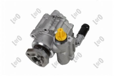 Насос ГПК VW Caddy II/Golf III/IV/Passat B3/B4 1.9SDI/TDI -04 ABAKUS 14001019 (фото 1)