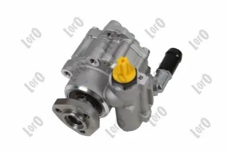 Насос ГПК VW Caddy II/Golf III/IV/Passat B3/B4 1.9SDI/TDI -04 ABAKUS 14001019 Купити в Україні