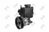 Насос гидроусилителя MB Viano/Vito 03-/Sprinter 3-t/3,5-t/4,6-t/5-t 06- ABAKUS (14001021) изображение 1
