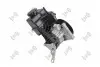 Насос гидроусилителя MB Viano/Vito 03-/Sprinter 3-t/3,5-t/4,6-t/5-t 06- ABAKUS (14001021) изображение 2
