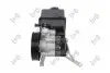 Насос гидроусилителя MB Viano/Vito 03-/Sprinter 3-t/3,5-t/4,6-t/5-t 06- ABAKUS (14001021) изображение 3