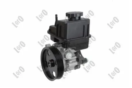 Насос гидроусилителя MB Viano/Vito 03-/Sprinter 3-t/3,5-t/4,6-t/5-t 06- ABAKUS 14001021