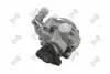 Фото Насос ГПК BMW 3 (E46) 2.0-3.0 98-07 (M52/M54) ABAKUS (14001022) зображення 1