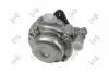 Фото Насос ГПК BMW 3 (E46) 2.0-3.0 98-07 (M52/M54) ABAKUS (14001022) зображення 2