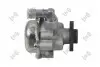 Фото Насос ГПК BMW 3 (E46) 2.0-3.0 98-07 (M52/M54) ABAKUS (14001022) зображення 3