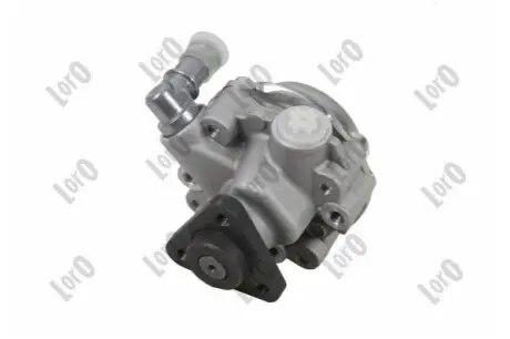 Насос ГПК BMW 3 (E46) 2.0-3.0 98-07 (M52/M54) ABAKUS 14001022 Купити в Україні