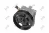 Насос ГПК Ford Focus C-Max 03-07/Volvo C30/S40/V50 1.6 i 06-12 14001023