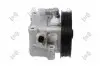 Фото Hydraulic Pump, steering system ABAKUS (14001023) изображение 3