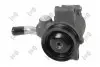 Насос ГПК Ford Fusion 1.25/1.4/1.6 04-12 ABAKUS (14001026) зображення 1