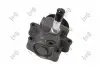 Насос ГПК Ford Fusion 1.25/1.4/1.6 04-12 ABAKUS (14001026) зображення 2