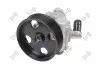 Фото Насос ГПК MB GL-class/M-class (W164) 3.0CDI 05-11 (OM642) ABAKUS (14001027) зображення 1