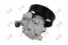 Фото Насос ГПК MB GL-class/M-class (W164) 3.0CDI 05-11 (OM642) ABAKUS (14001027) зображення 2