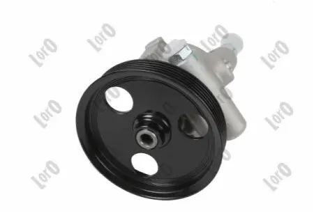 Автозапчасть ABAKUS 14001029 Купить в Украине
