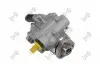 Автозапчасть ABAKUS (14001032) изображение 2