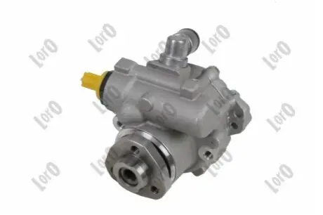 Автозапчасть ABAKUS 14001032