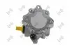 Автозапчасть ABAKUS (14001032) изображение 6