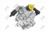 Фото Помпа гiдропiдсилювача Opel Movano B 10-/Renault Master III 11 ABAKUS (14001033) зображення 4