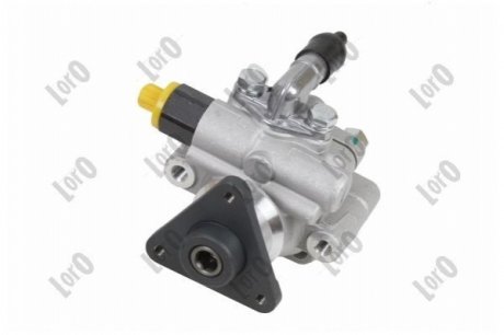 Помпа гідропідсилювача Opel Movano B 10-/Renault Master III 11- ABAKUS 14001033