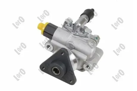 Помпа гiдропiдсилювача Opel Movano B 10-/Renault Master III 11 ABAKUS 14001033 Купити в Україні