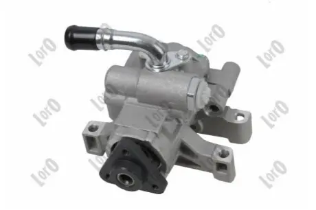 Автозапчасть ABAKUS 14001036