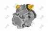 Фото Насос гидроусилителя VW Transporter T4 90-04 ABAKUS (14001037) изображение 4