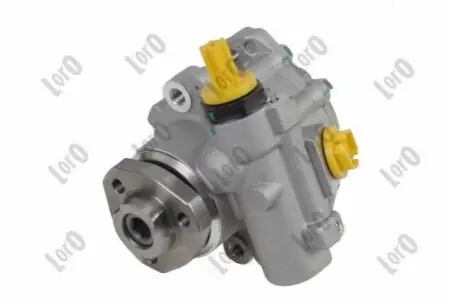 Помпа гiдропiдсилювача VW Transporter T4 90-04 ABAKUS 14001037 Купити в Україні