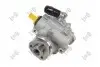 Фото Насос гидроусилителя VW Transporter T4 90-04 ABAKUS (14001039) изображение 1
