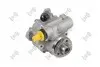 Фото Насос гидроусилителя VW Transporter T4 90-04 ABAKUS (14001039) изображение 2