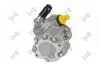 Фото Насос гидроусилителя VW Transporter T4 90-04 ABAKUS (14001039) изображение 4