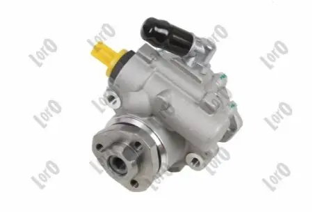 Насос гидроусилителя VW Transporter T4 90-04 ABAKUS 14001039 Купить в Украине