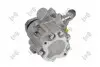 Фото Насос гидроусилителя VW Transporter T4 90-04 ABAKUS (14001039) изображение 5