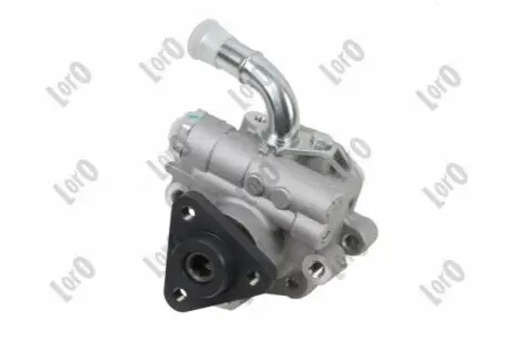 Автозапчасть ABAKUS 14001040 Купить в Украине