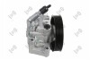 Помпа гiдропiдсилювача з шкiвом Ford Mondeo IV 07-15/Land Rover Freelander 2 06-14, 1463840 ABAKUS 14001044 (фото 3)