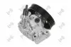 Фото Помпа гидроусилителя со шкивом Ford Mondeo IV 07-15/Land Rover Freelander 2 06-14 ABAKUS (14001044) изображение 5