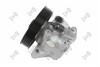 Помпа гiдропiдсилювача з шкiвом Ford Mondeo IV 07-15/Land Rover Freelander 2 06-14, 1463840 ABAKUS 14001044 (фото 6)