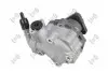 Фото Насос ГПК Audi A4/A5/Q5 2.0D 07-17 ABAKUS (14001045) зображення 3