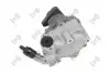 Фото Насос ГПК Audi A4/A5/Q5 2.0D 07-17 ABAKUS (14001045) зображення 4
