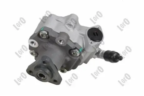 Насос ГПК Audi A4/A5/Q5 2.0D 07-17 ABAKUS 14001045 Купити в Україні