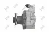 Фото Насос ГПК Audi A4/A5/Q5 2.0D 07-17 ABAKUS (14001045) зображення 5