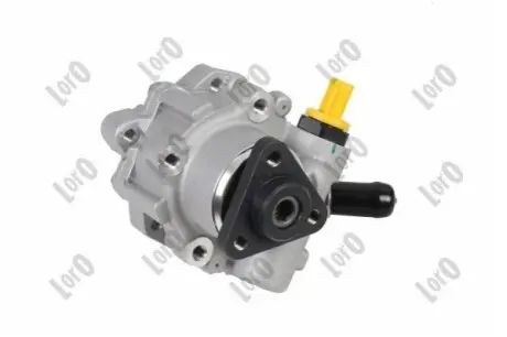 Автозапчасть ABAKUS 14001049 Купить в Украине