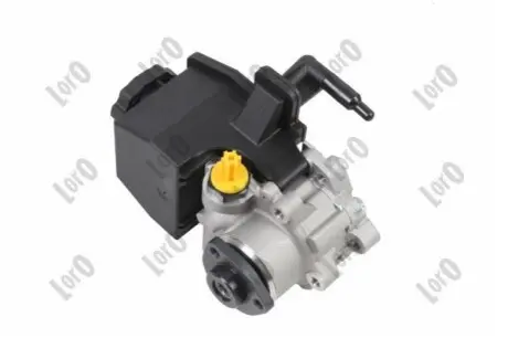 Помпа гiдропiдсилювача MB Sprinter 3-t/4-t 95-12 ABAKUS 14001052 Купити в Україні