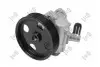 Фото Насос ГПК MB Sprinter 3.0CDI 06- (OM642) ABAKUS (14001056) зображення 1
