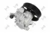 Фото Насос ГПК MB Sprinter 3.0CDI 06- (OM642) ABAKUS (14001056) зображення 2